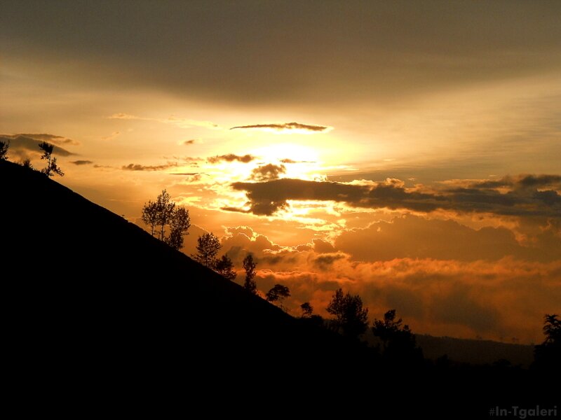indratalha's profile banner image