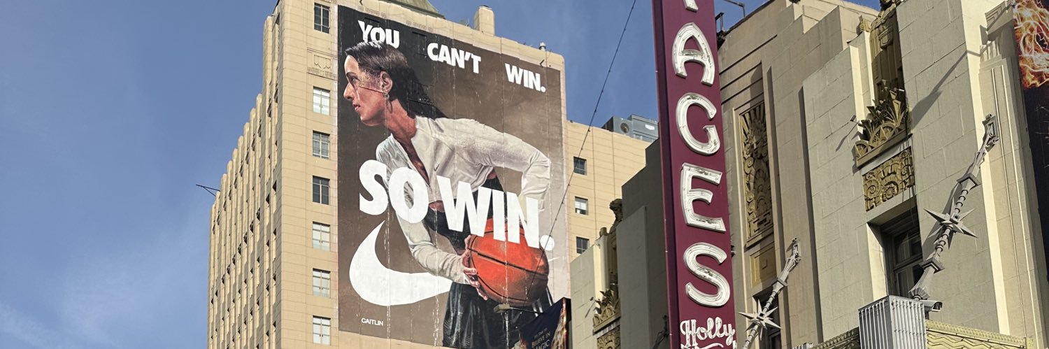 iamdenniswang's profile banner image