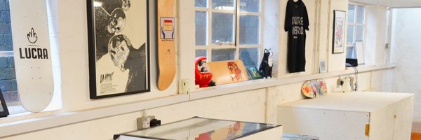 MemoryScreen_PS Profile Banner