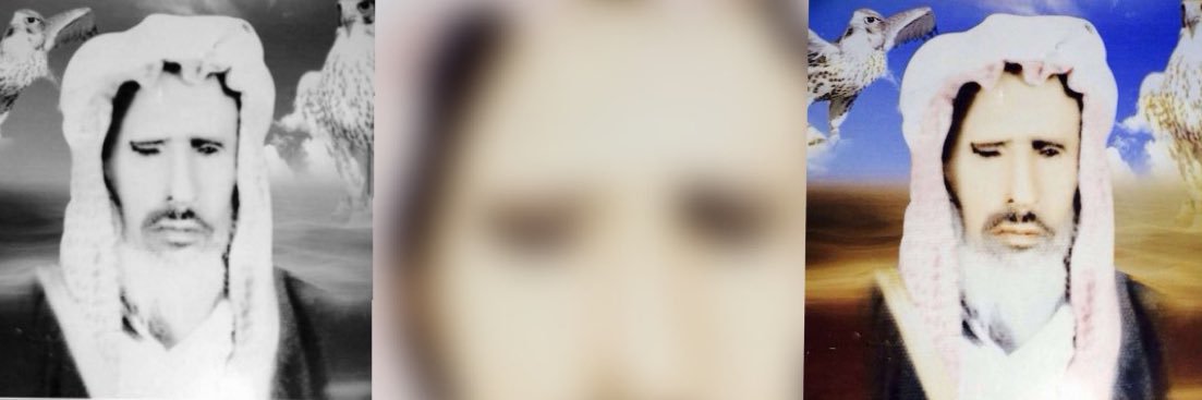 sqinan7's profile banner image