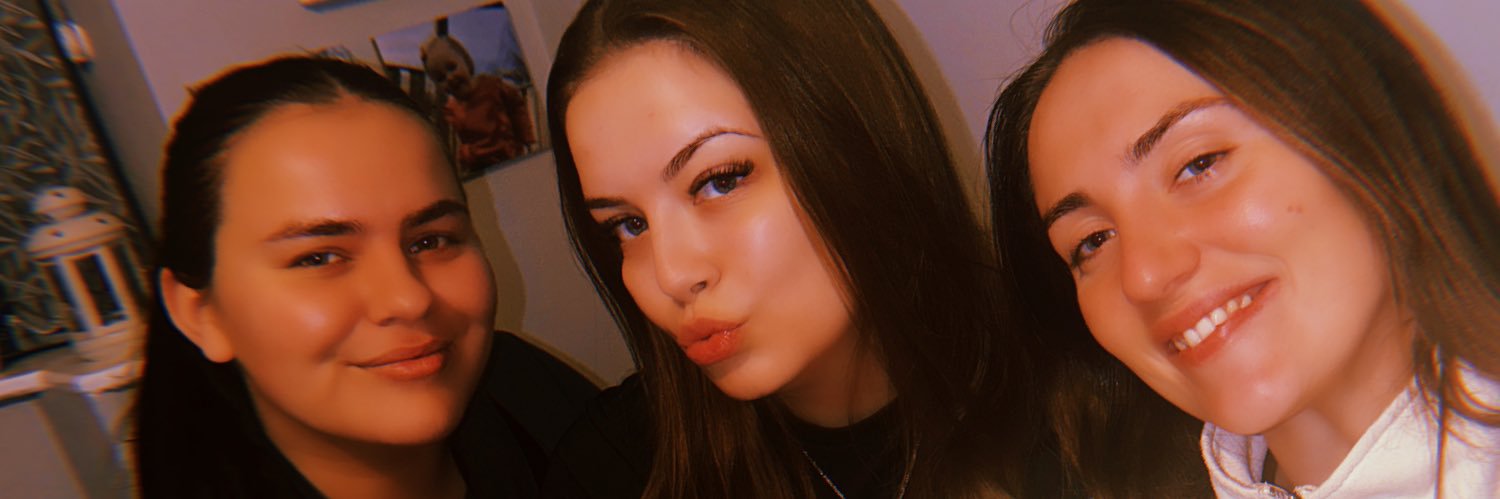 abbiewordsworth's profile banner image