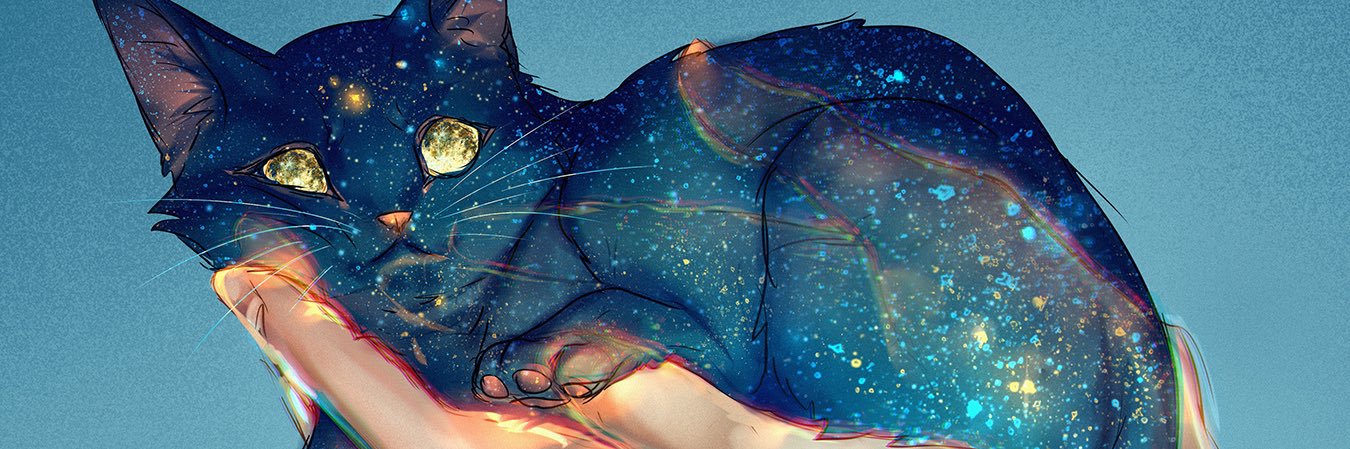 therealmuzna's profile banner image