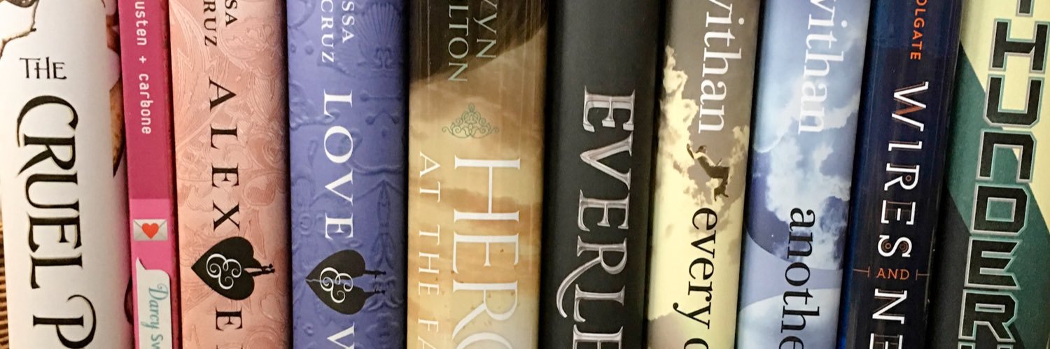 bjhsmediacenter's profile banner image