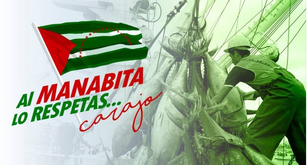 Presi_902's profile banner image