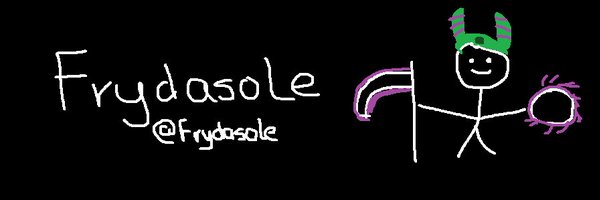 FryDasOle Profile Banner