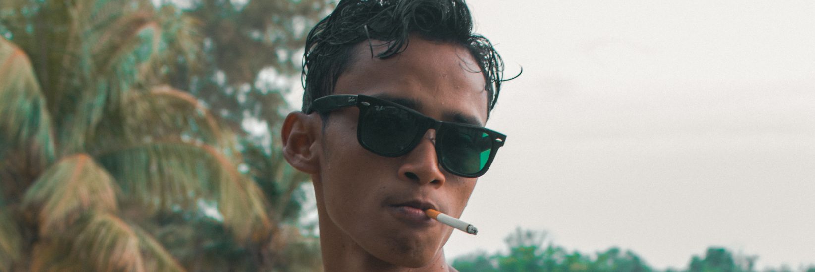 theuglym's profile banner image