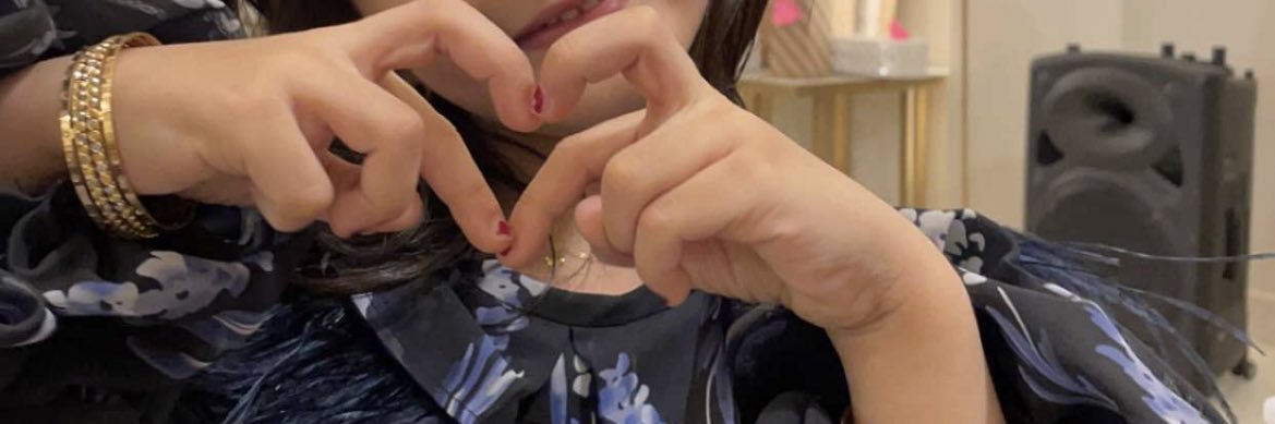 ghadeermsbk's profile banner image