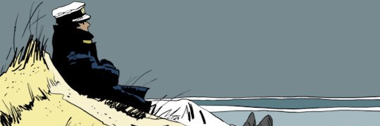 AKafkalias's profile banner image