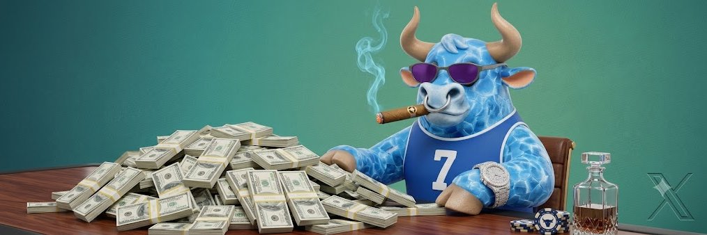 runitback1trade's profile banner image