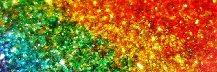 MillikanPride's profile banner image