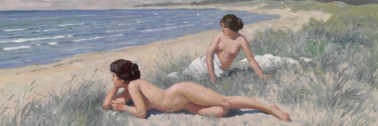 ˗ˏˋ tin ♡ ˎˊ˗ banner