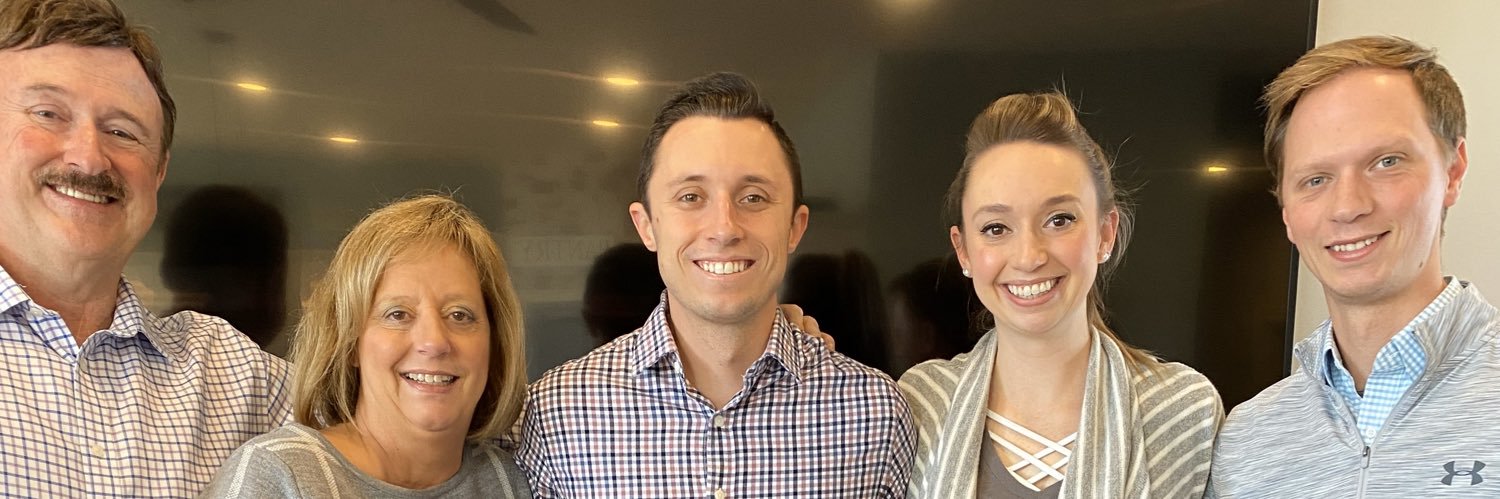 Christian Sanderfer banner