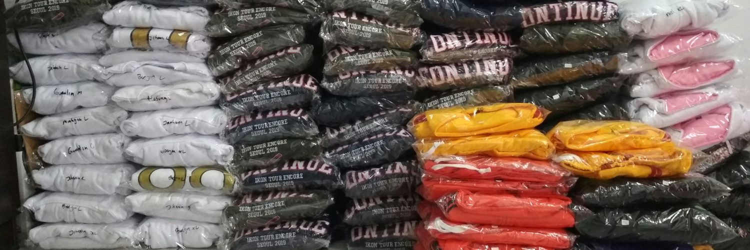 KStix your tix solution banner