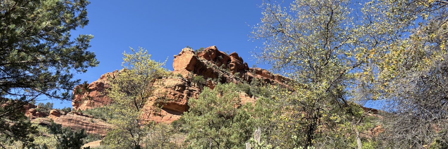 Tushar Kamath banner