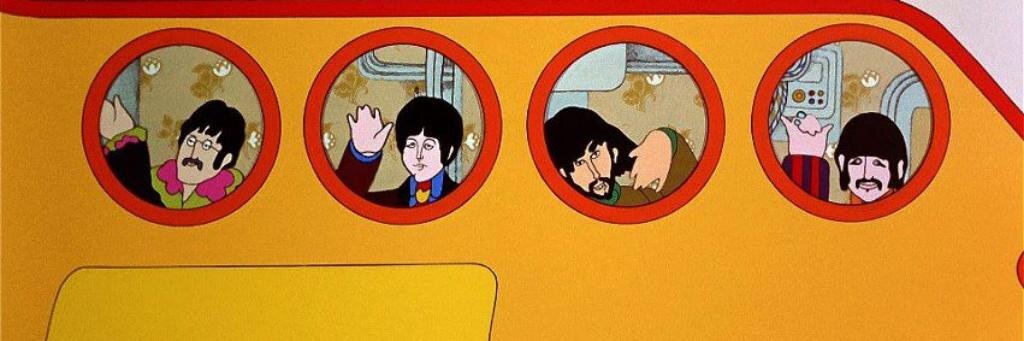 Joaquin Rez Masud banner