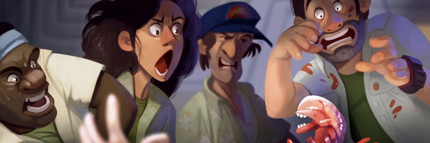 JonatronEXE's profile banner image