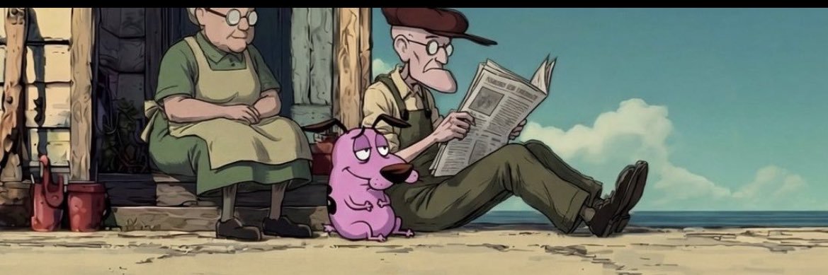 Carter Fulton banner