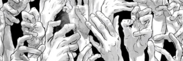 thereesacoleman's profile banner image