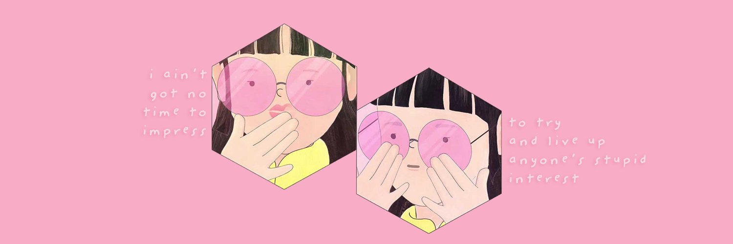 japerns's profile banner image