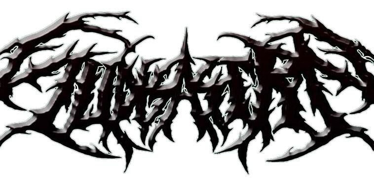 KmHendra's profile banner image
