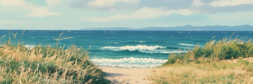 babbabot's profile banner image
