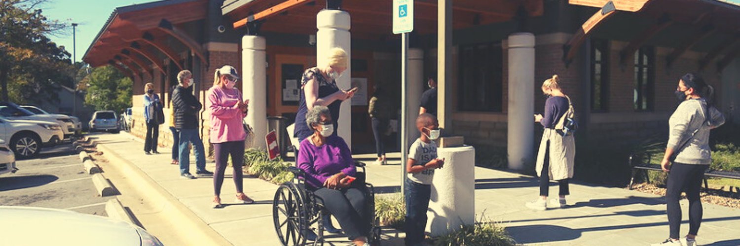 Public Policy Center banner
