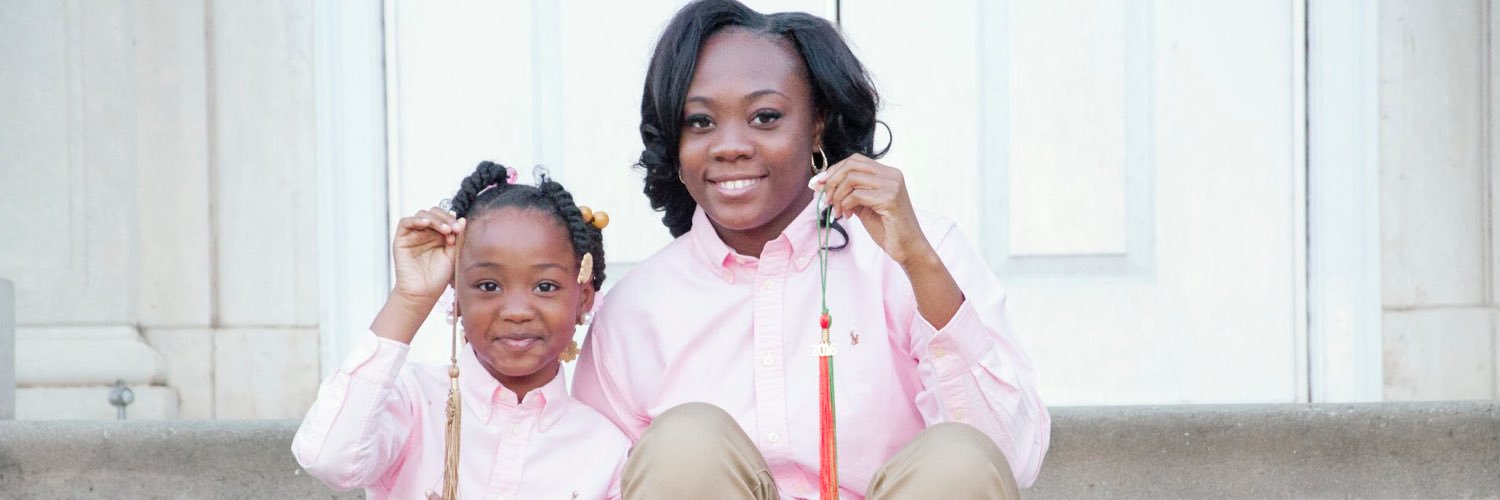 1T_Michelle's profile banner image