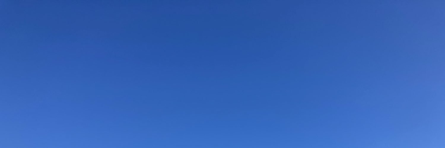 佐藤睦 banner