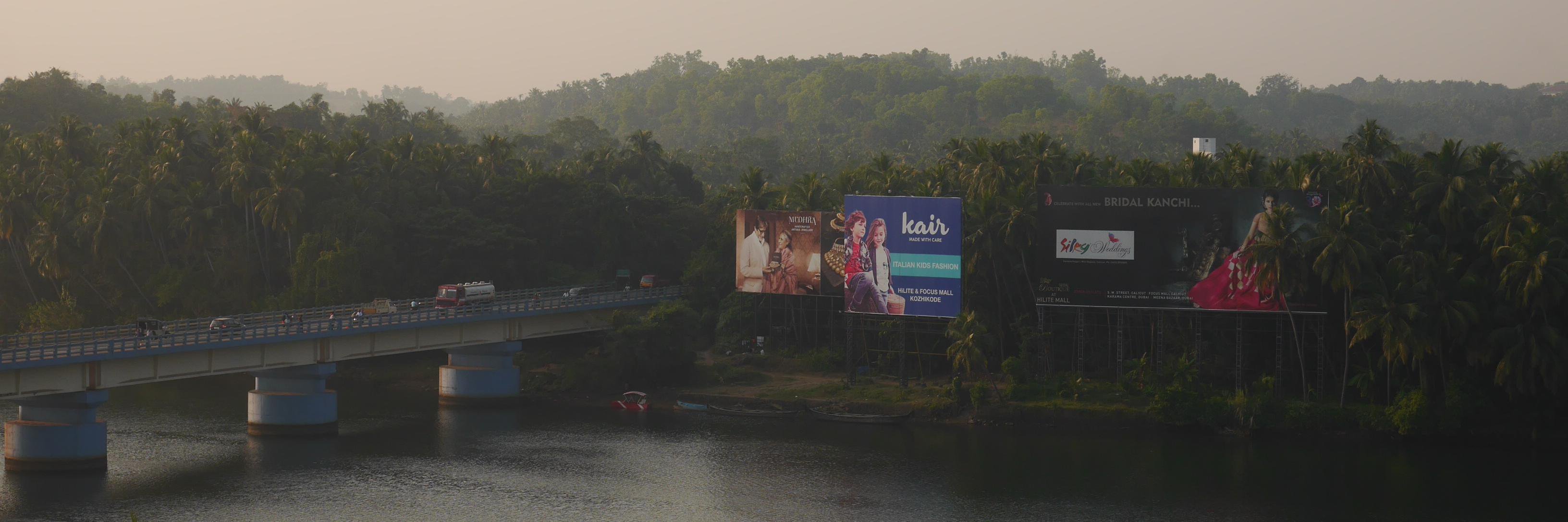 Daniel Münster banner