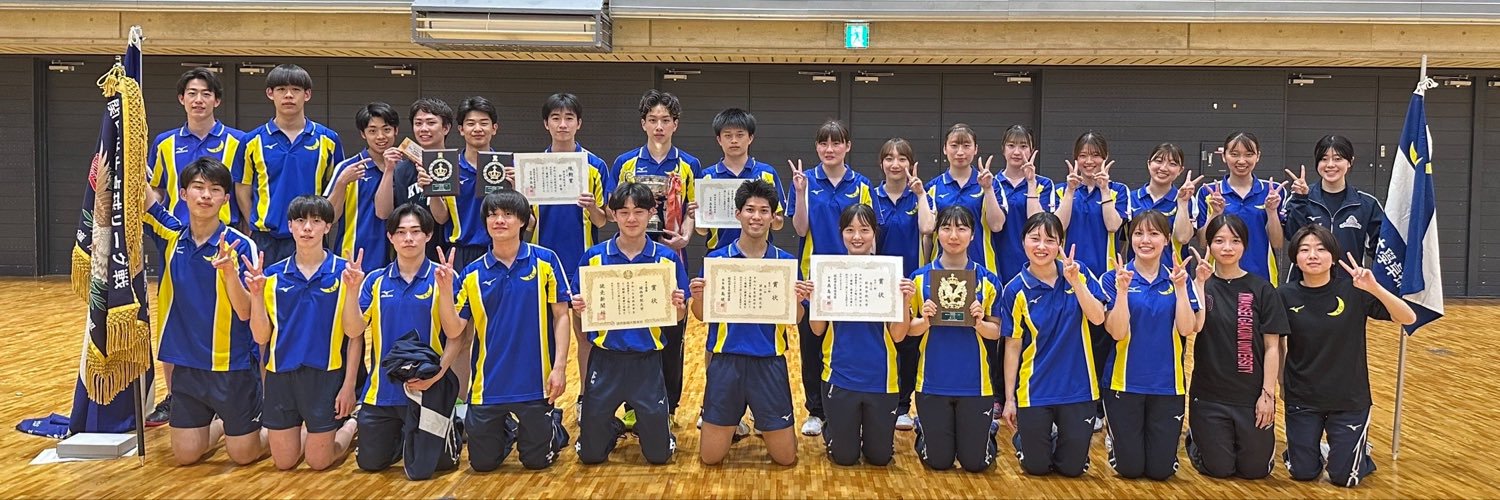 kgttc1925's profile banner image