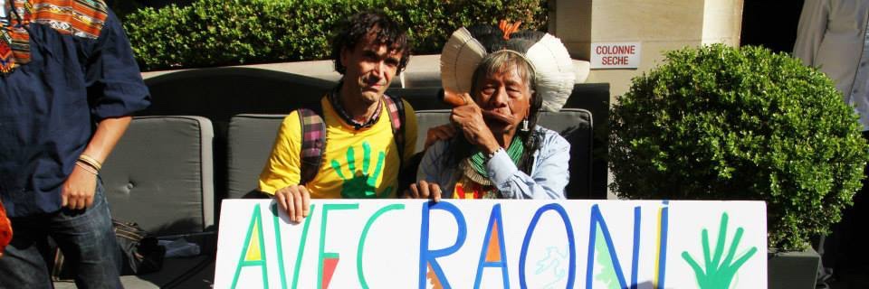 Voltuan-Redde banner