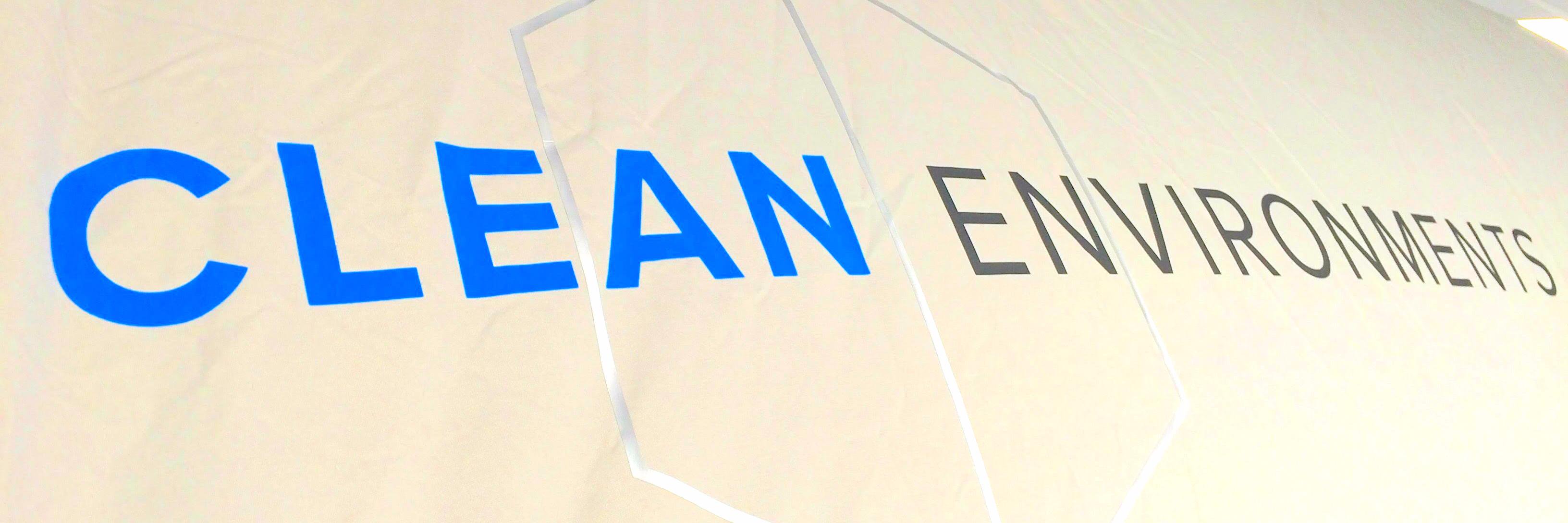 CleanEnvironUK's profile banner image