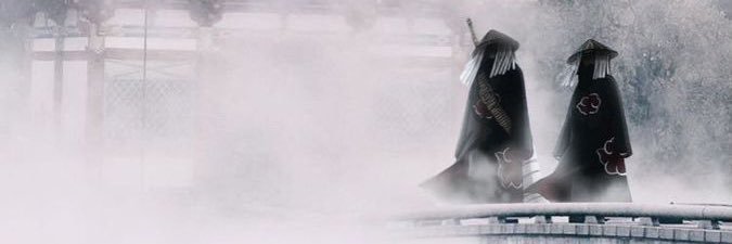 jonteschipper's profile banner image