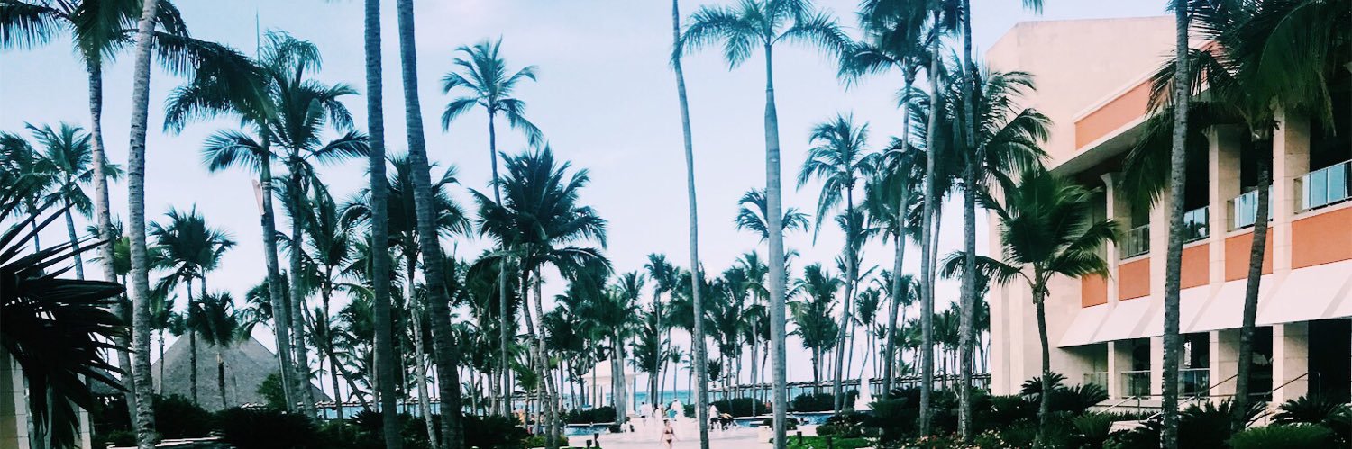 brianneroberts_'s profile banner image