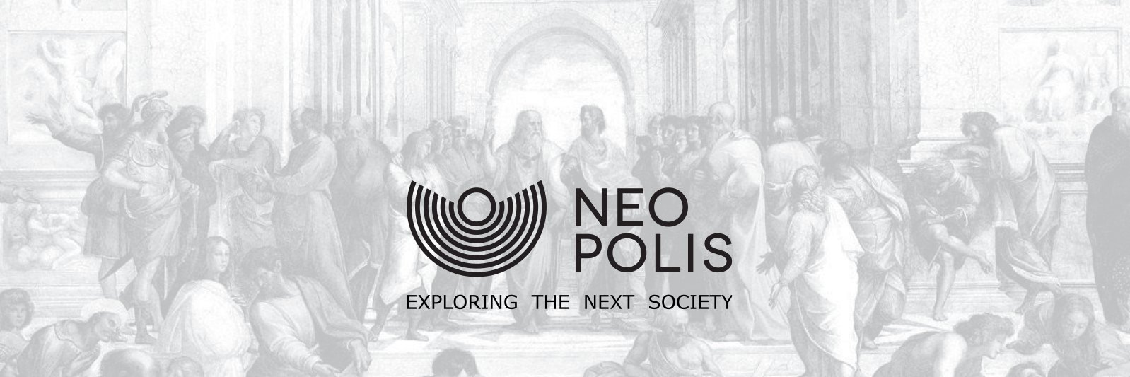 neopolisnetwork's profile banner image