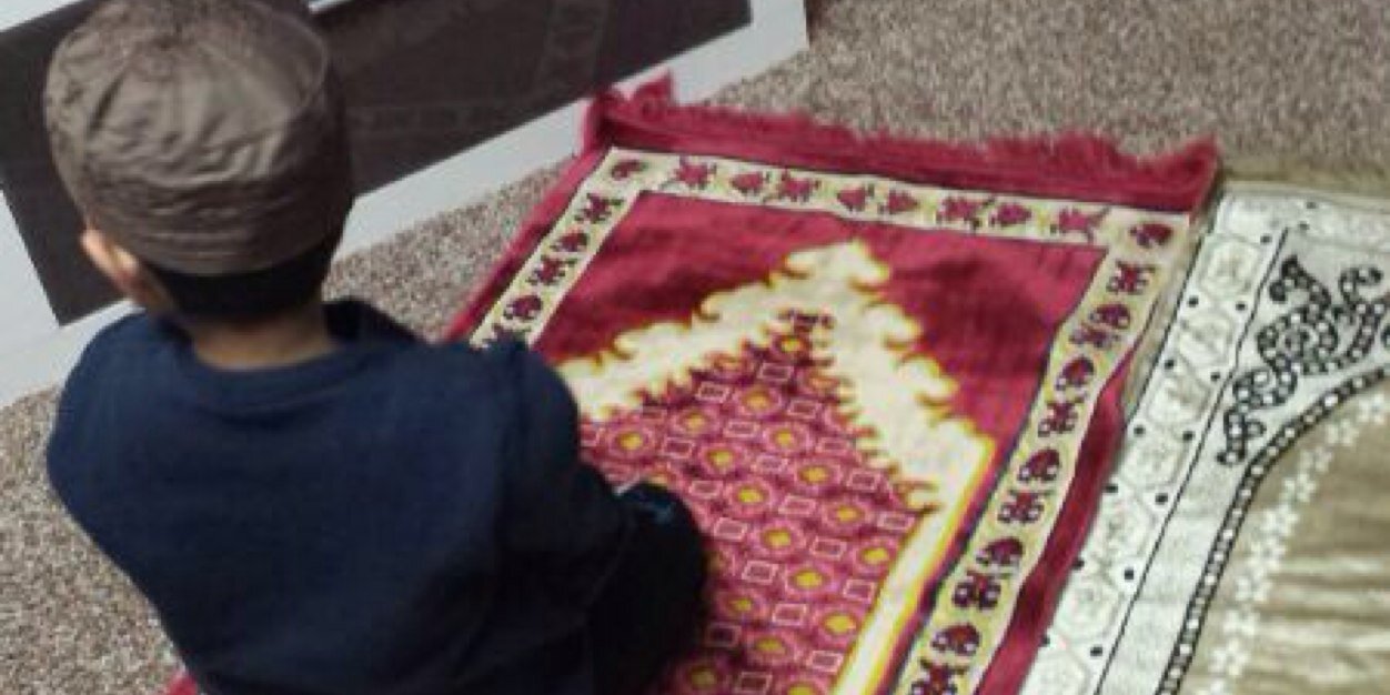 Mudasser1987's profile banner image