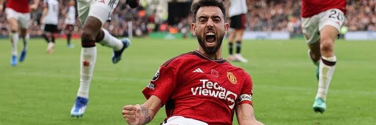 CALM LIKE CARRICK banner