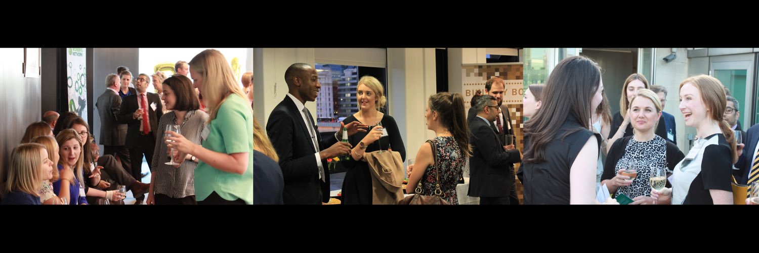 Built by Both banner