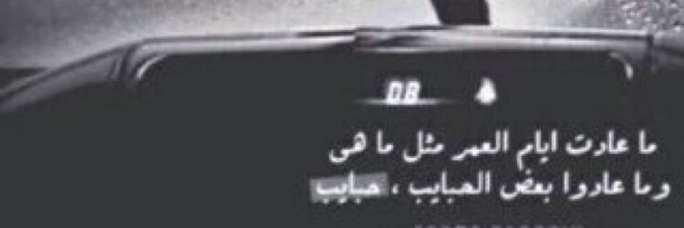 _mks9's profile banner image