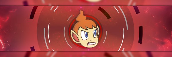 chim isnt here Profile Banner