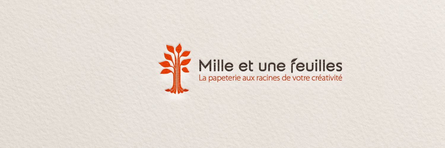 1001feuilles's profile banner image