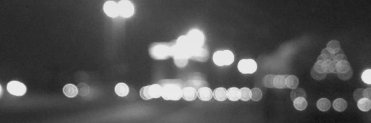 Dl0lah's profile banner image