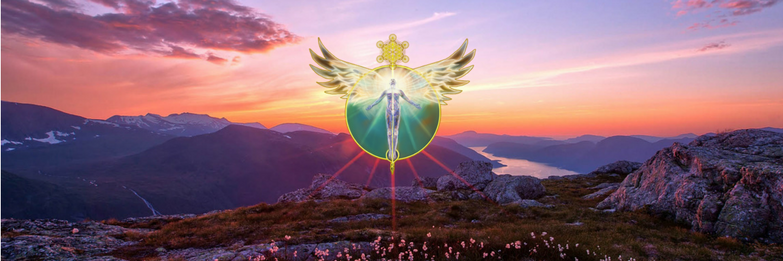 AwakenBoulder's profile banner image
