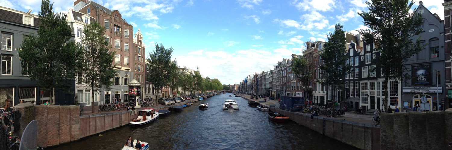 Jeremy Howell banner