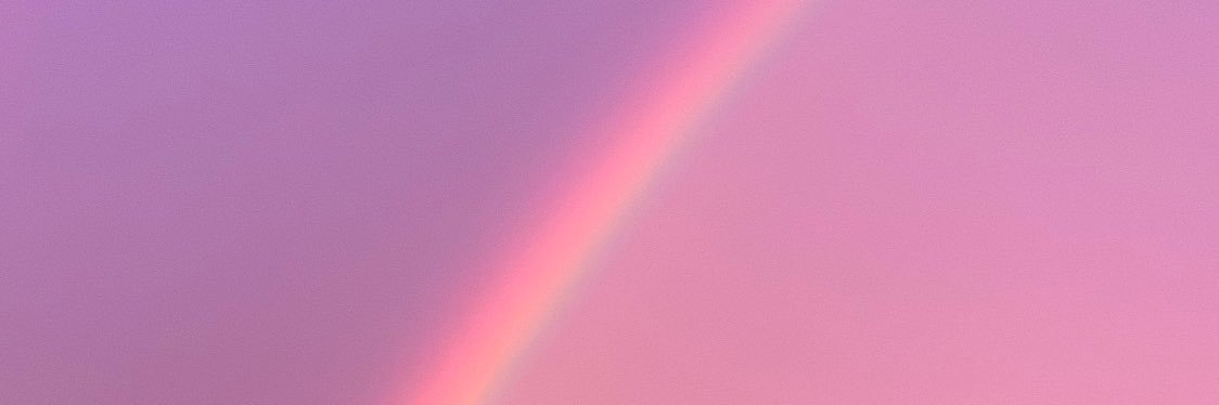 CamiUp9's profile banner image