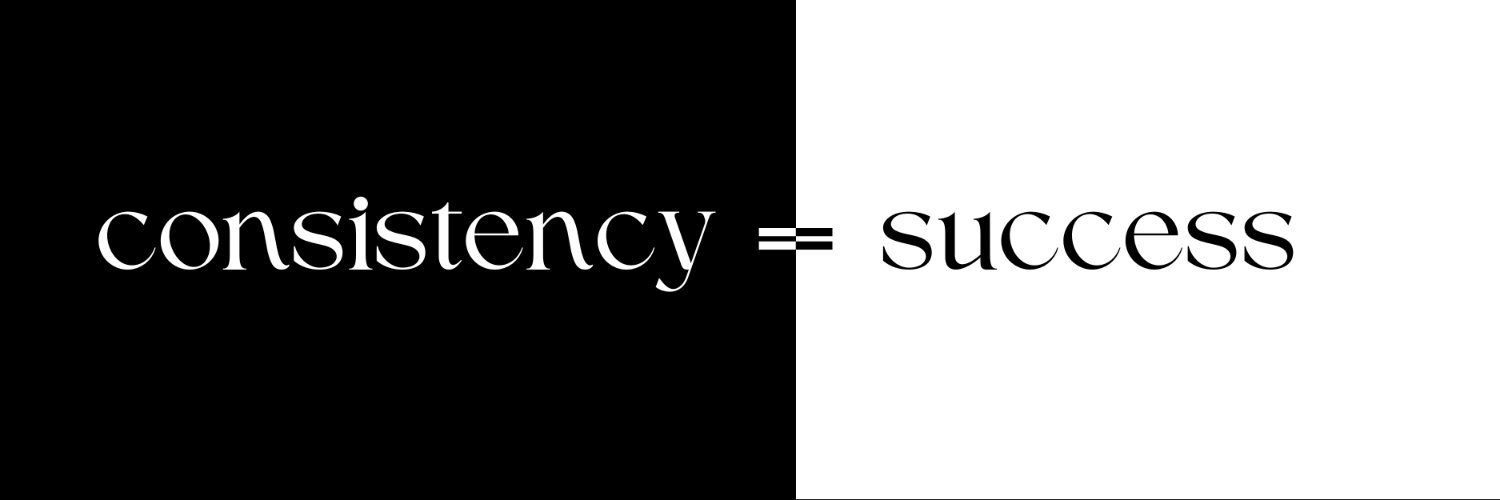 Michael Nathan banner