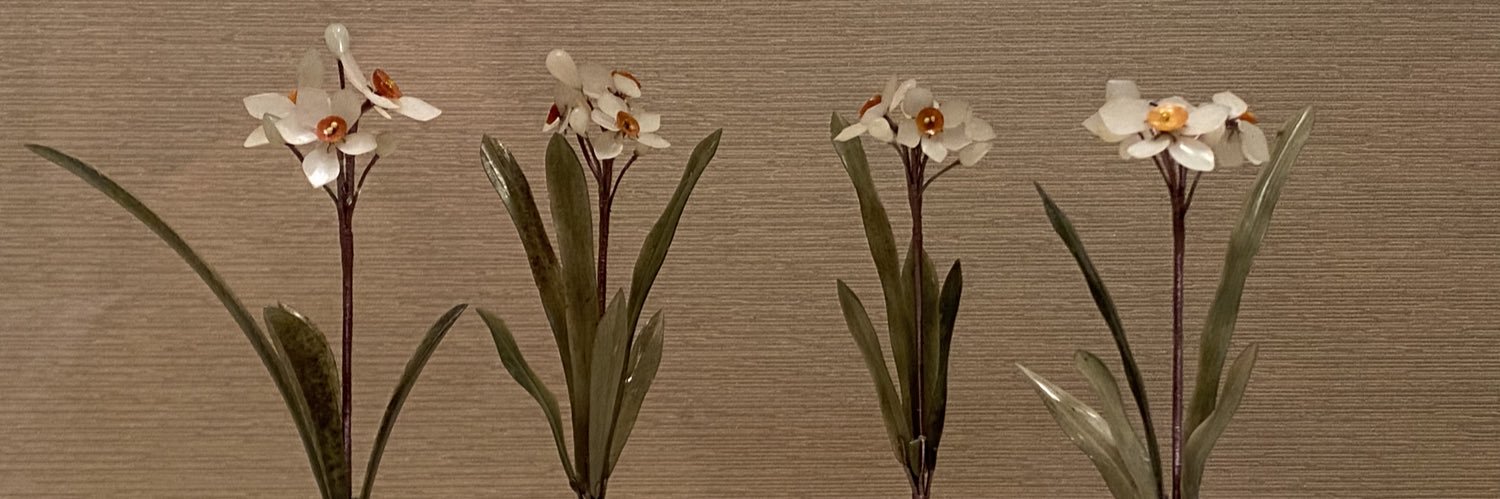 emshepppp's profile banner image