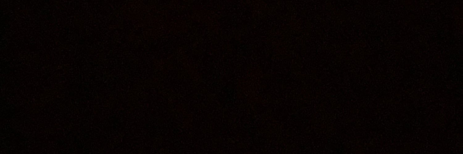 soud3sol's profile banner image