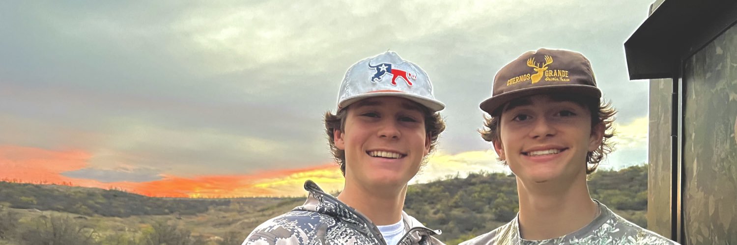 catverdad's profile banner image
