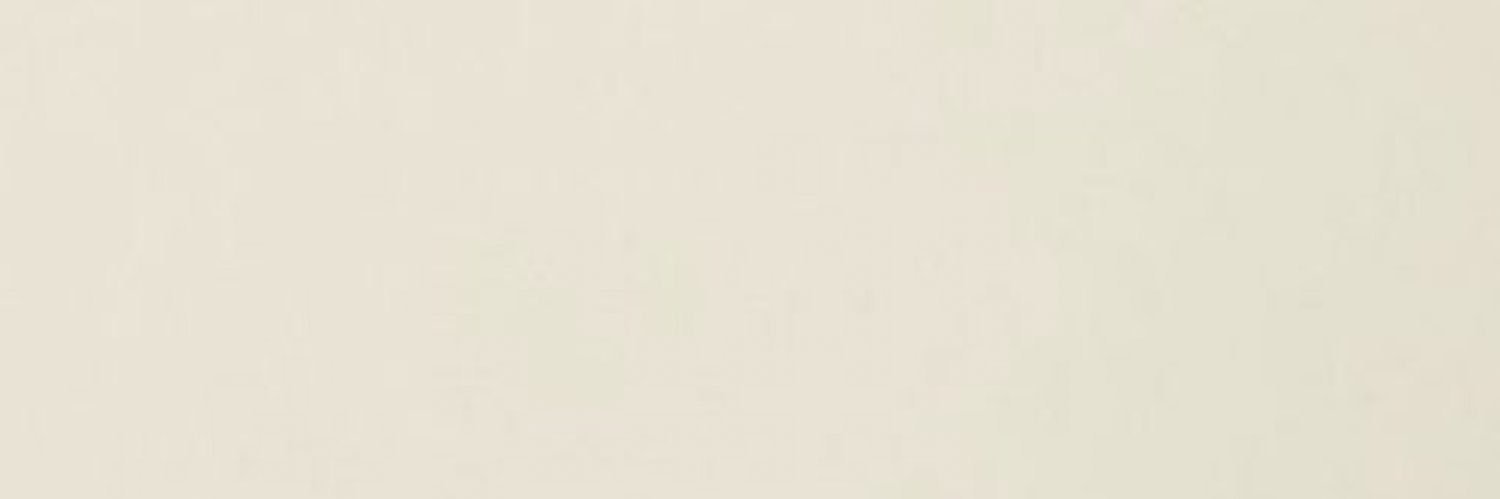 7_fado's profile banner image